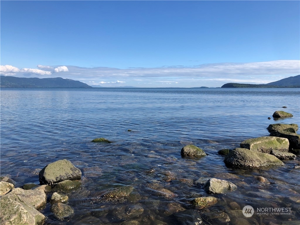 Property Photo:  3045  Lummi Shore Road  WA 98226 