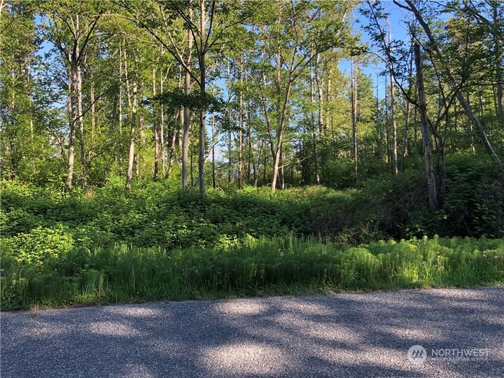3045  Lummi Shore Road  Bellingham WA 98226 photo
