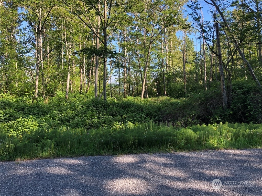 Property Photo: 3045 Lummi Shore Road WA 98226