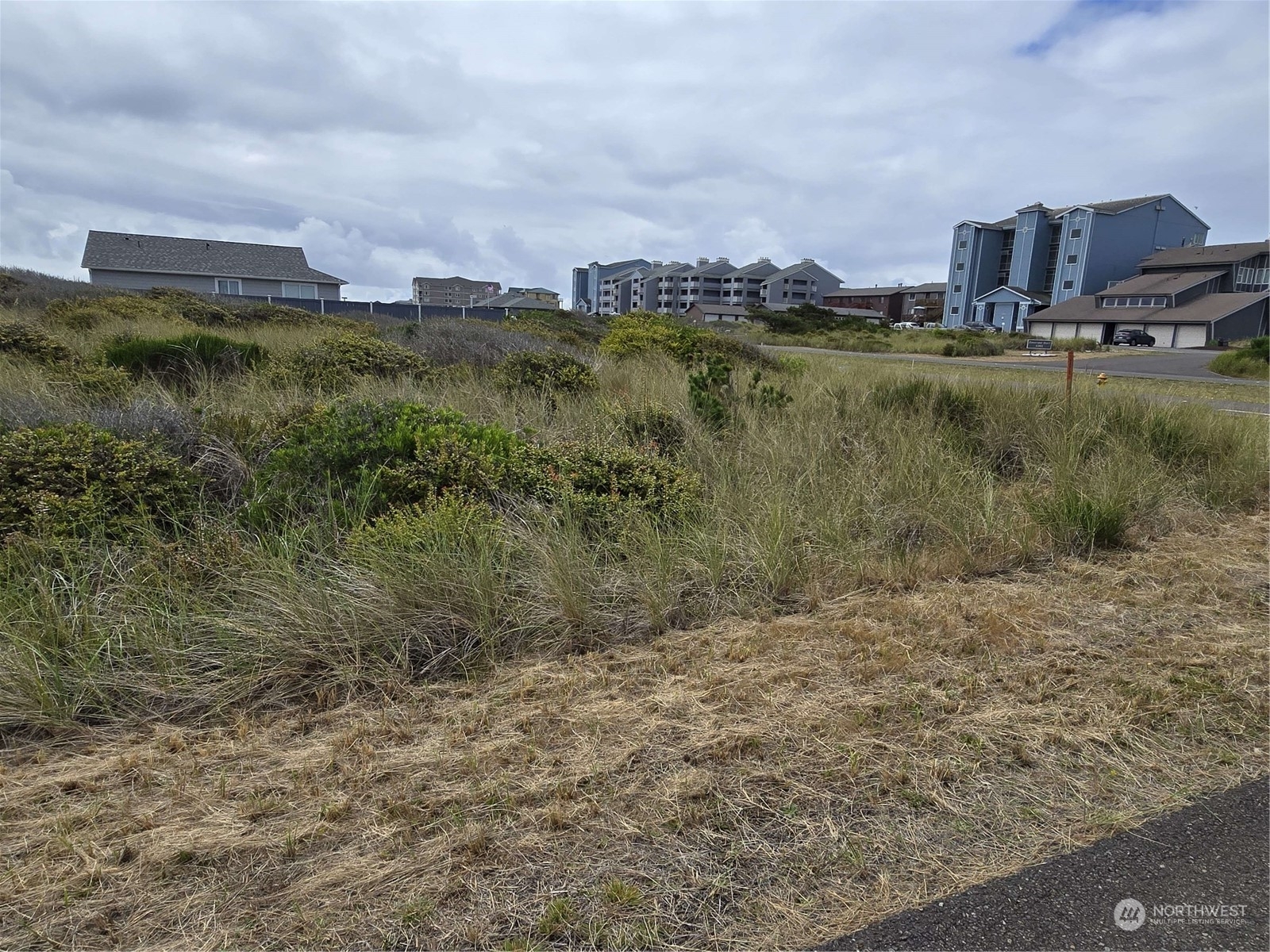 Property Photo:  1300 Ocean Shores Boulevard SW  WA 98569 