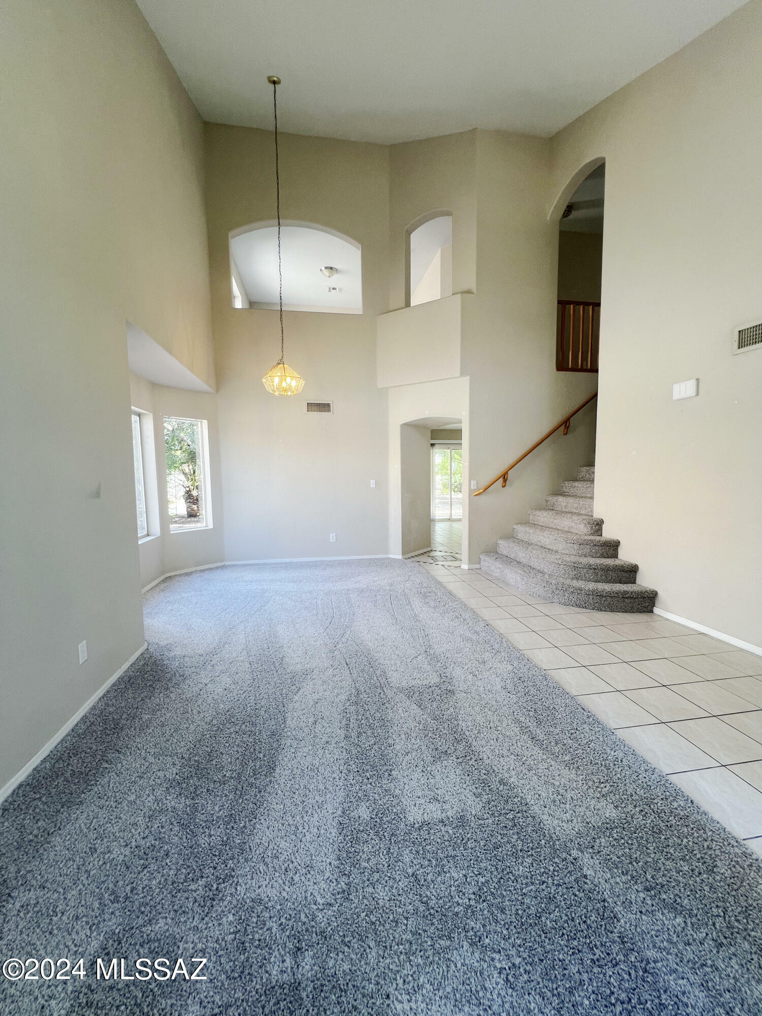 Property Photo:  6759 W Alegria Drive  AZ 85743 