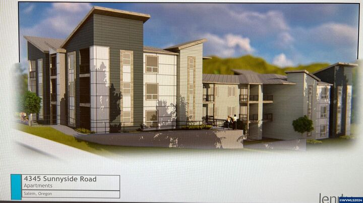 Property Photo:  4345 Sunnyside Rd SE  OR 97302 
