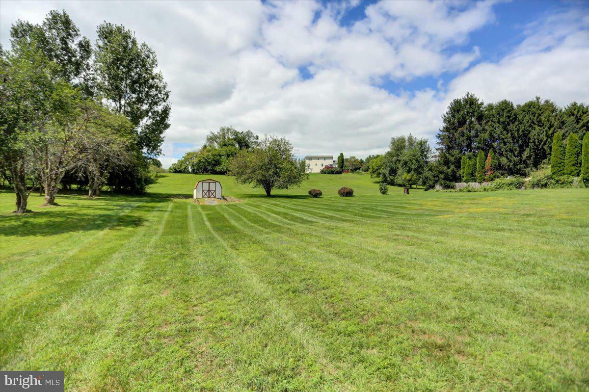 Property Photo:  1626 S Mountain Road  PA 17019 