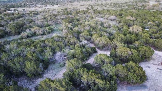 Property Photo:  22874 Ranch Rd 385  TX 78631 