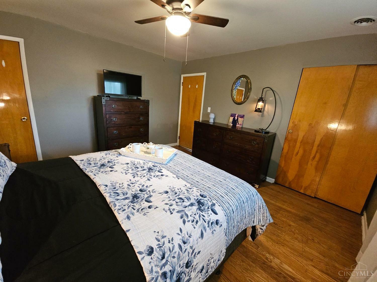 Property Photo:  3652 Amity Lane  OH 45044 