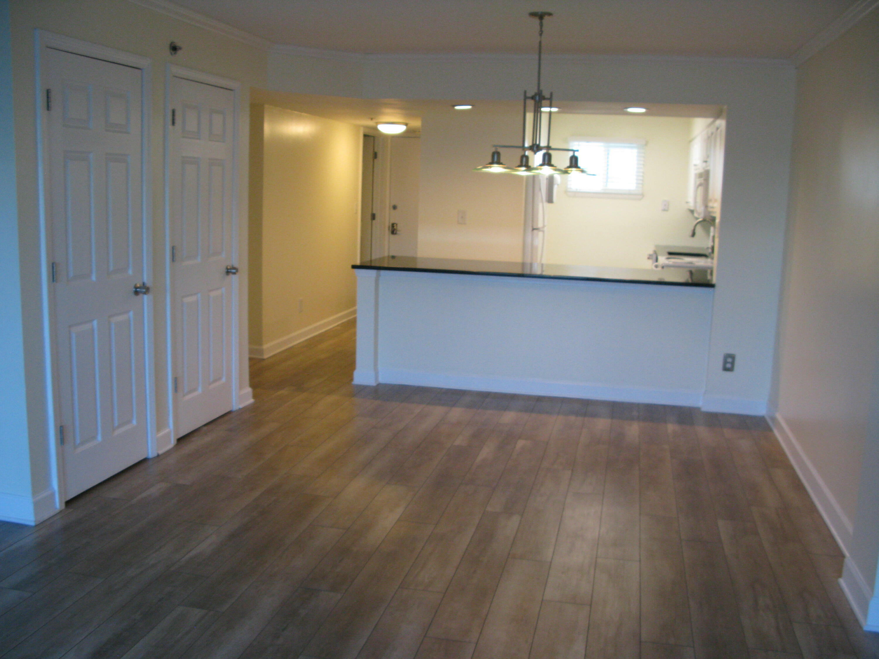 Property Photo:  1114 Santa Rosa Boulevard Unit 310  FL 32548 