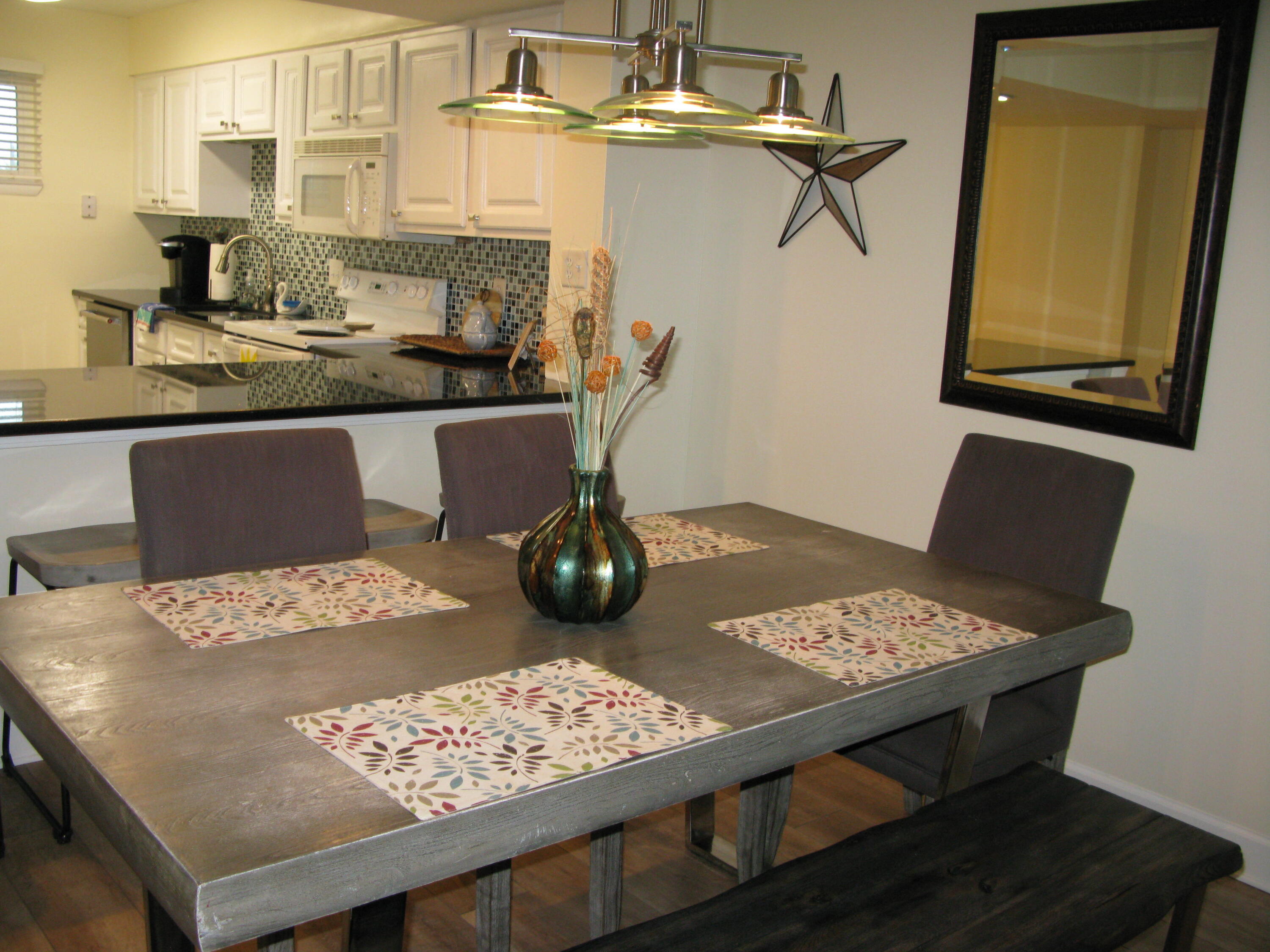 Property Photo: 1114 Santa Rosa Boulevard Unit 310 FL 32548