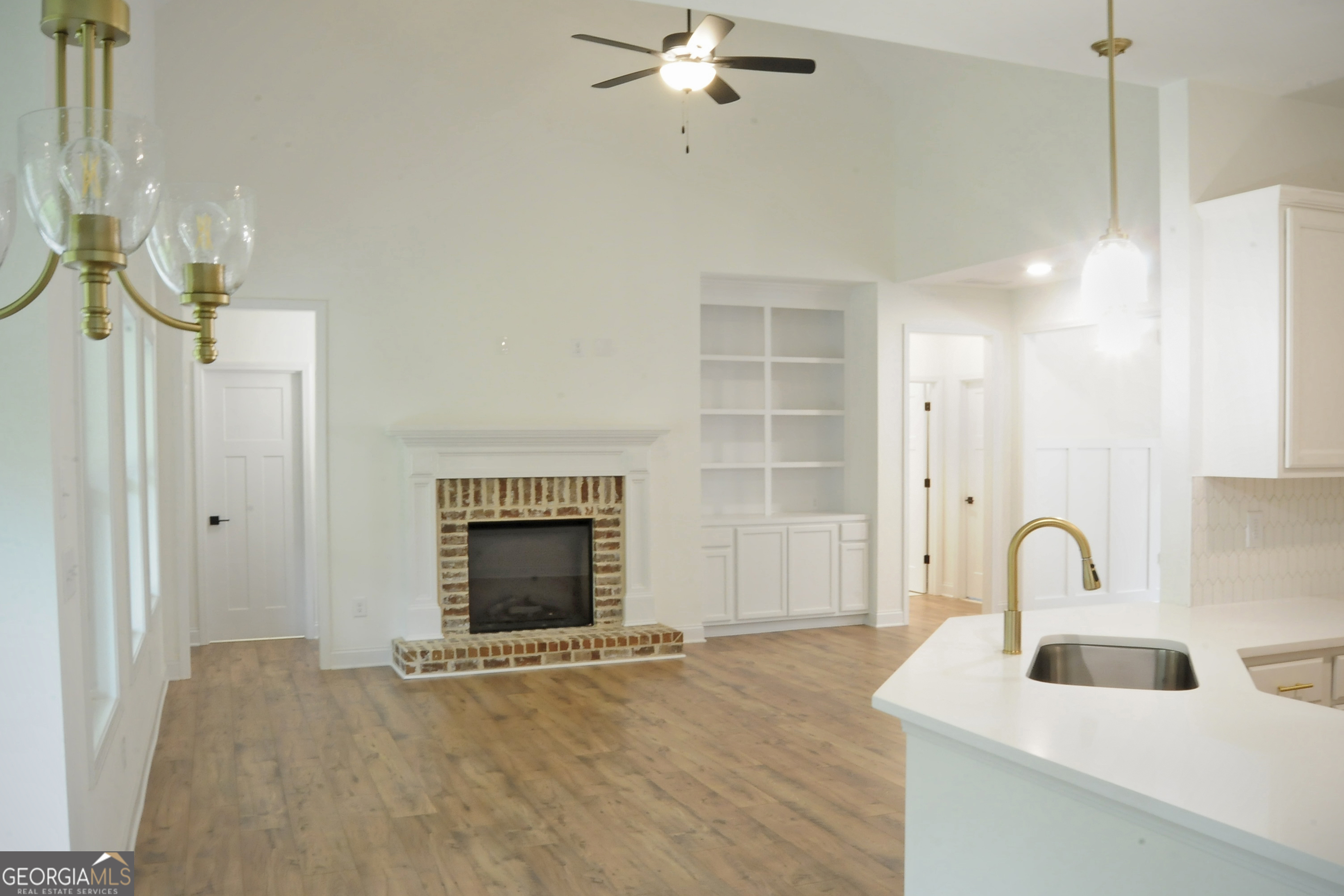 Property Photo:  2473 Briarwood Court  GA 30180 