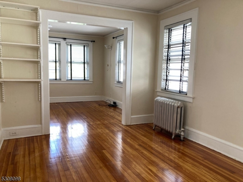 Property Photo:  6 Witherspoon St 2  NJ 07110 