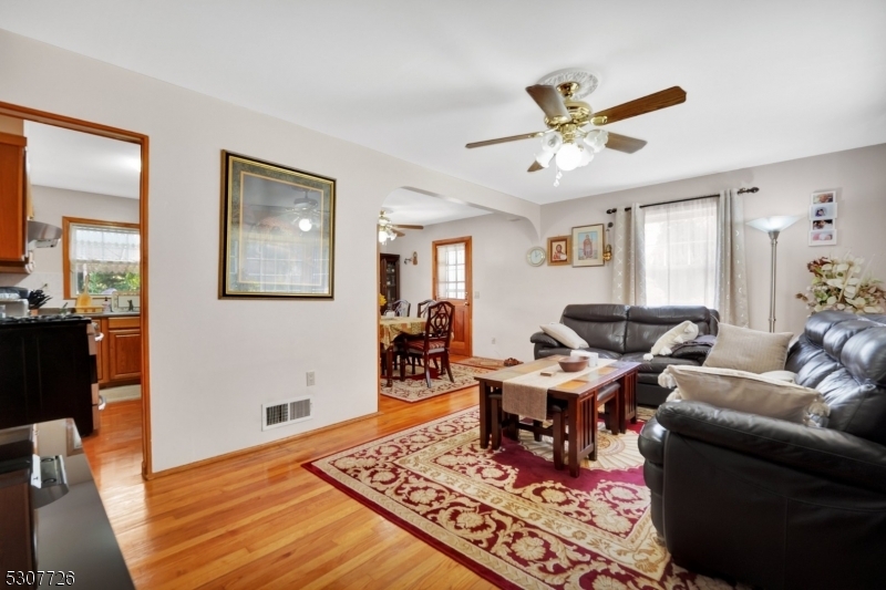 Property Photo:  375 Alps Rd  NJ 07470 