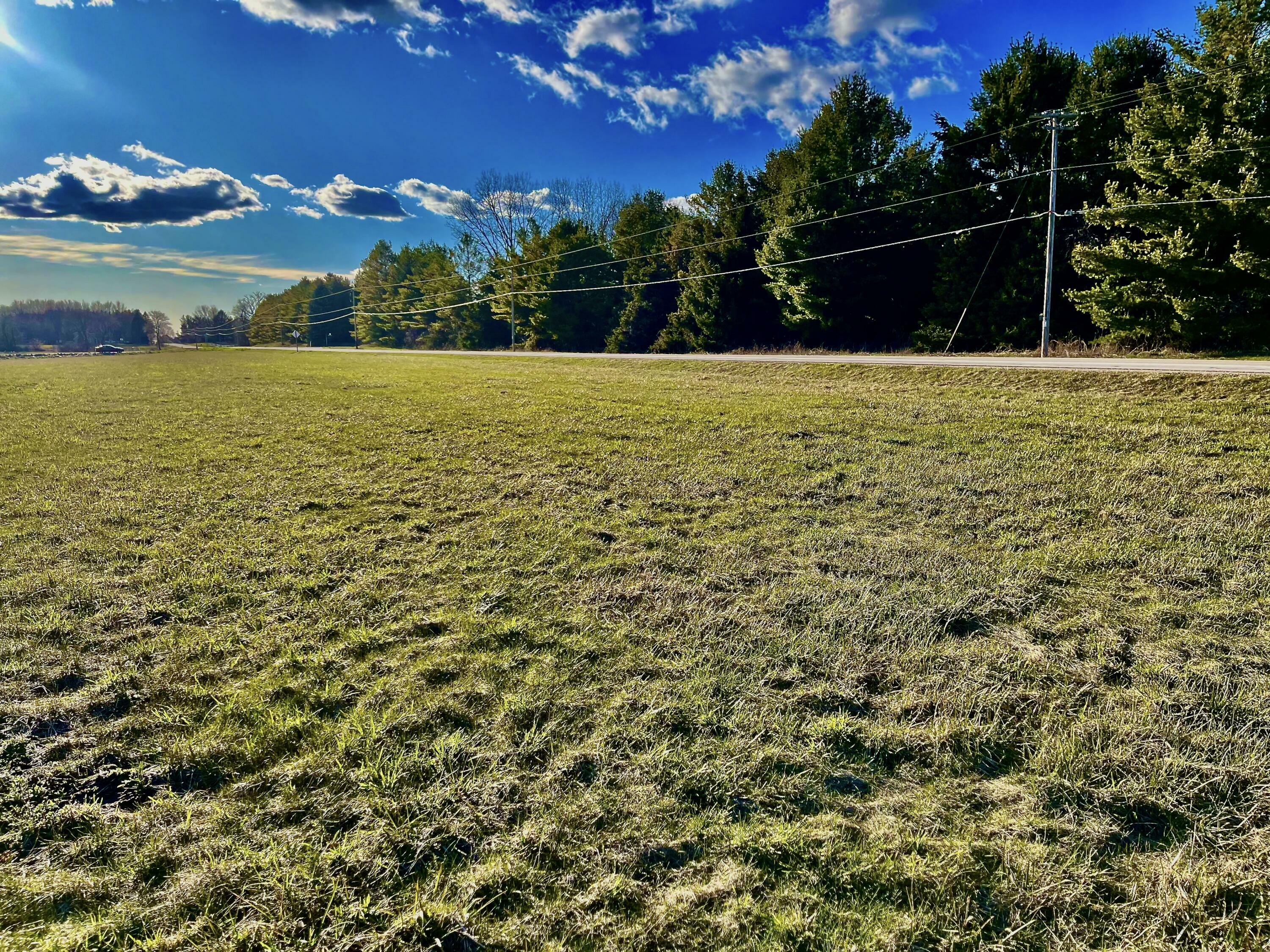 Property Photo: 10723 Sherman Rd WI 53012