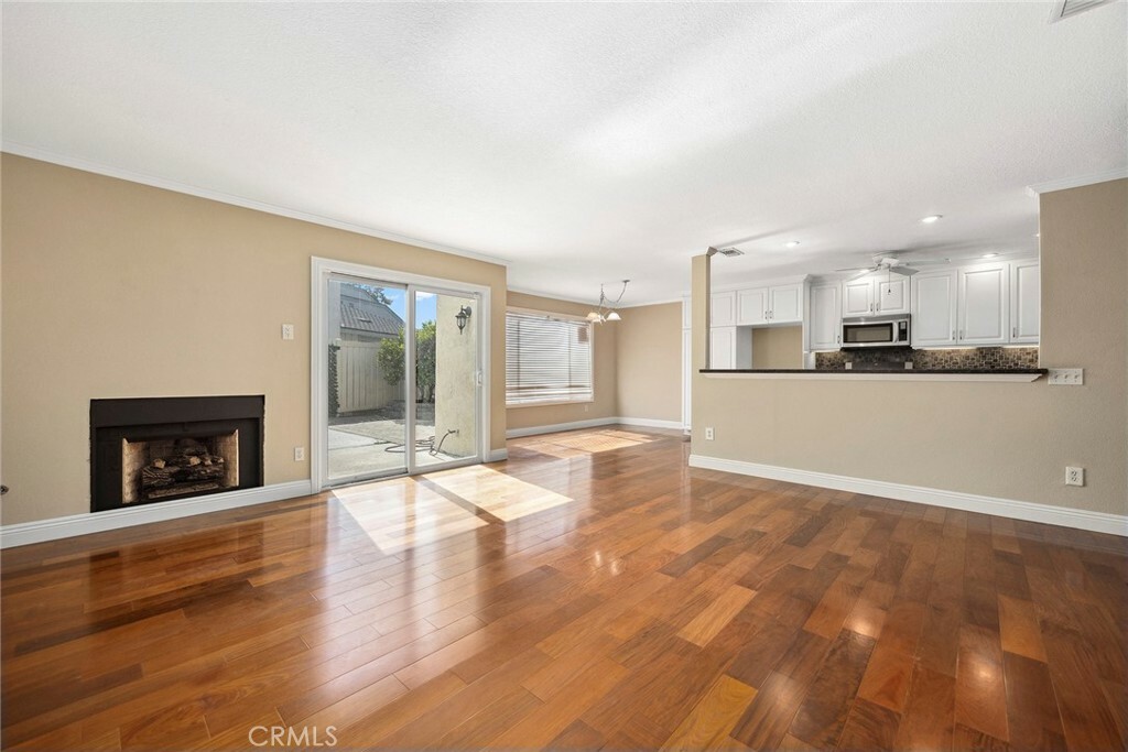 Property Photo:  1736 Hoover Place  CA 92870 