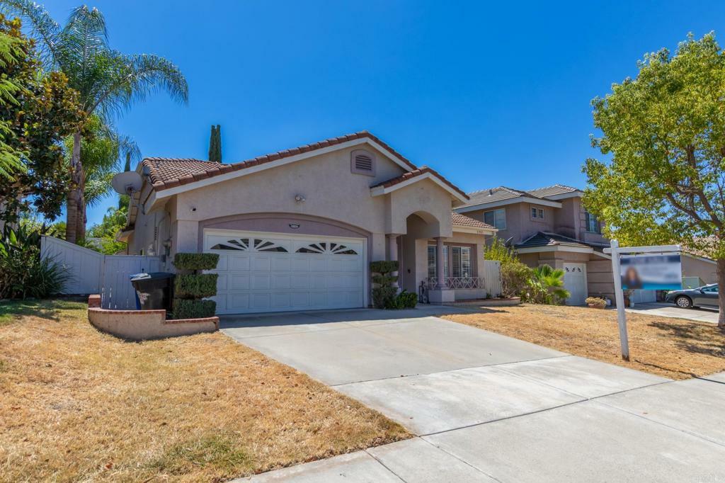 31905 Via Cordoba  Temecula CA 92592 photo