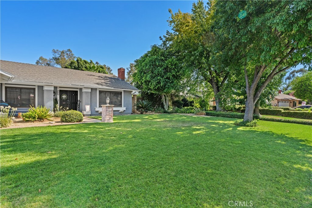 Property Photo:  1414 Cedarhill Drive  CA 92507 