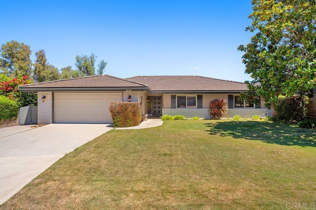 1230 San Julian Place  San Marcos CA 92078 photo