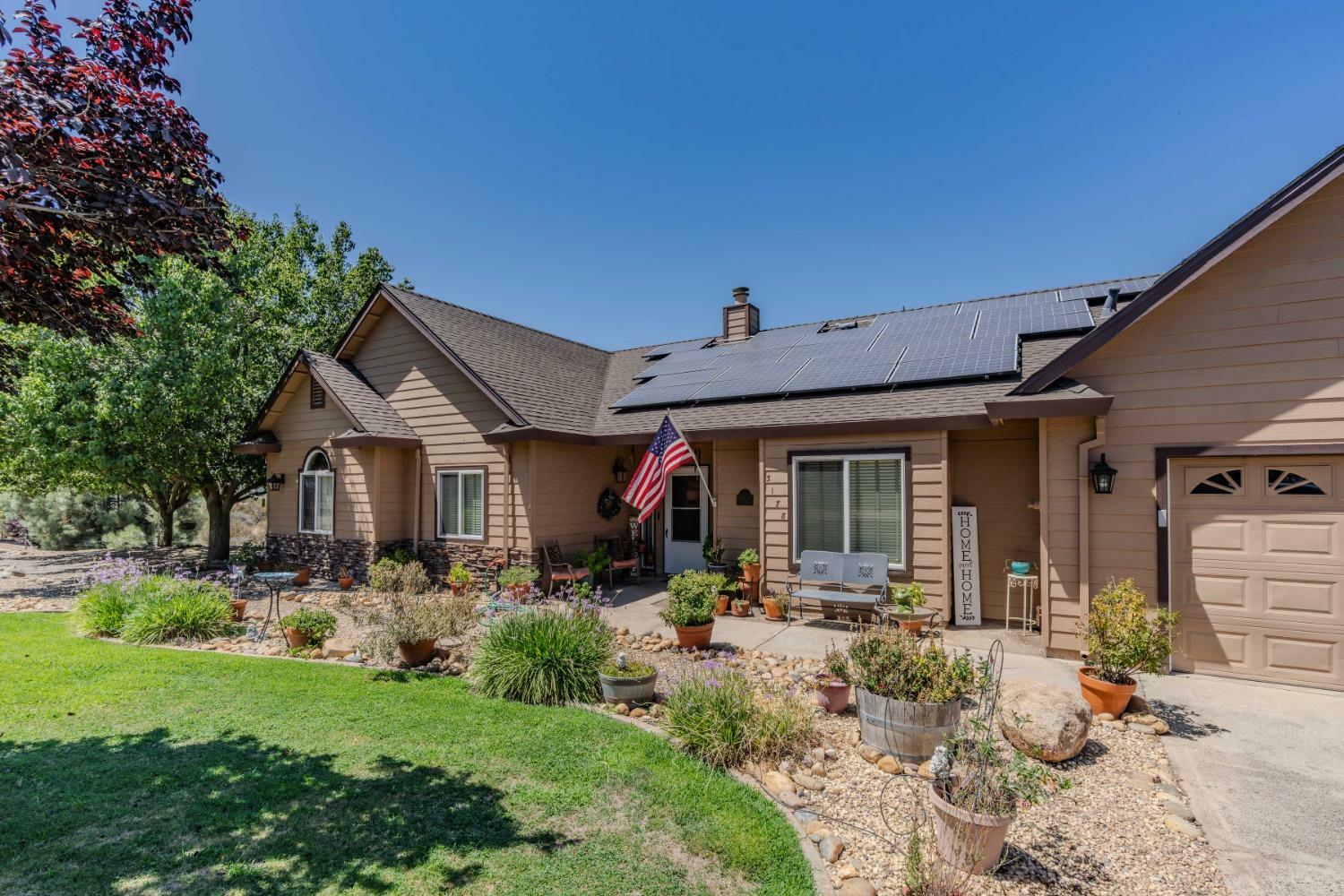 Property Photo:  3178 Crestview Drive  CA 95252 