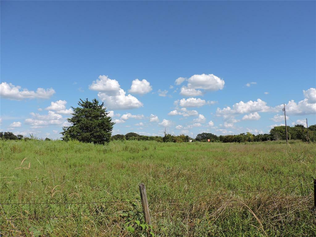 Property Photo:  0 County Road 2938  TX 75124 