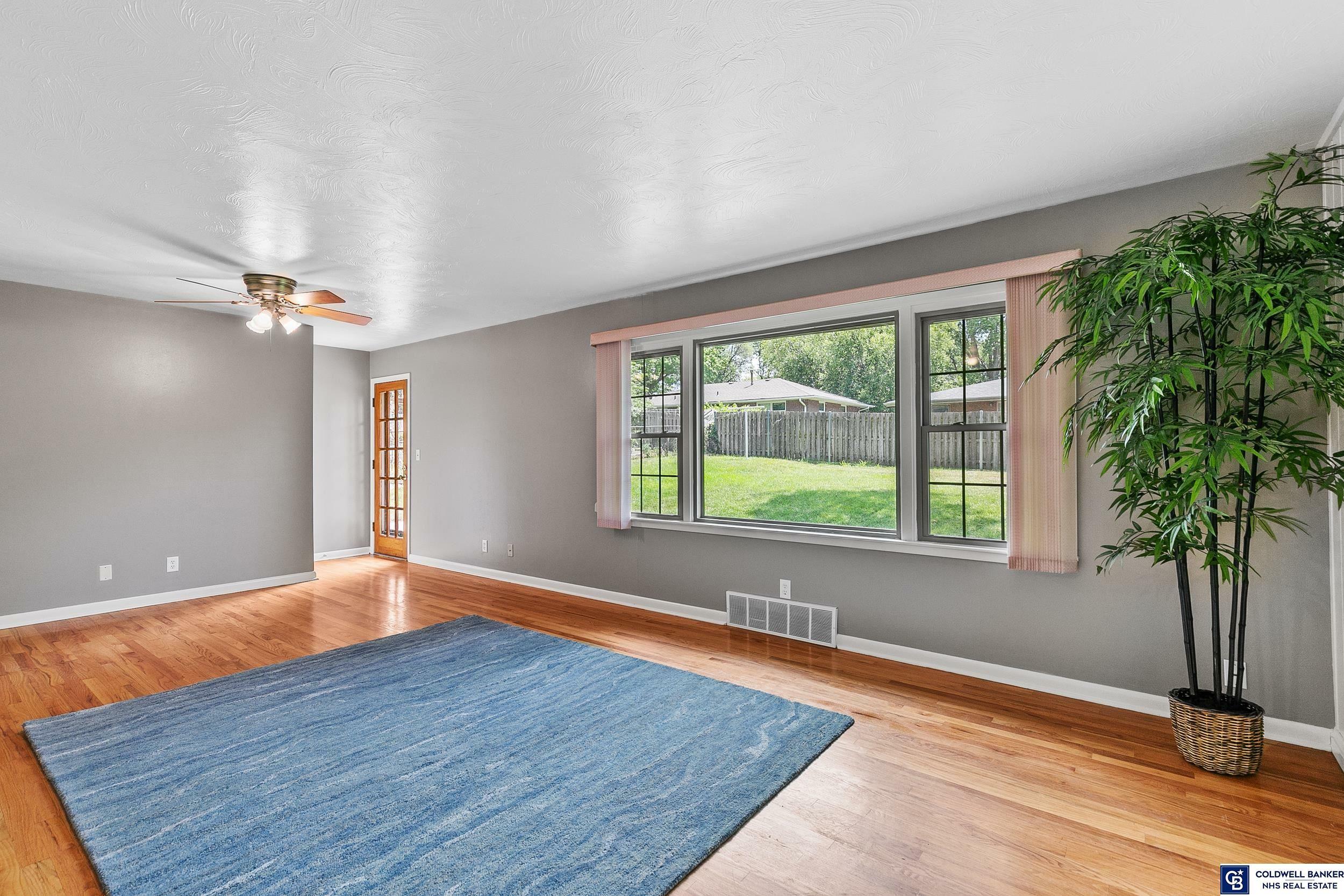 Property Photo:  2547 Woods Boulevard  NE 68502 