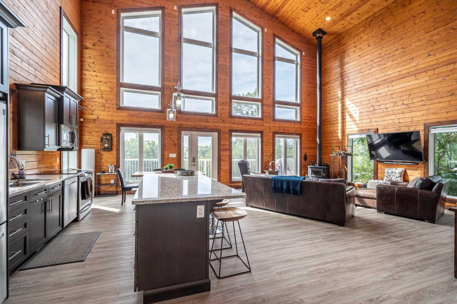 Property Photo: Lot 66 Sandy Beach Regional Park SK S0M 1X8