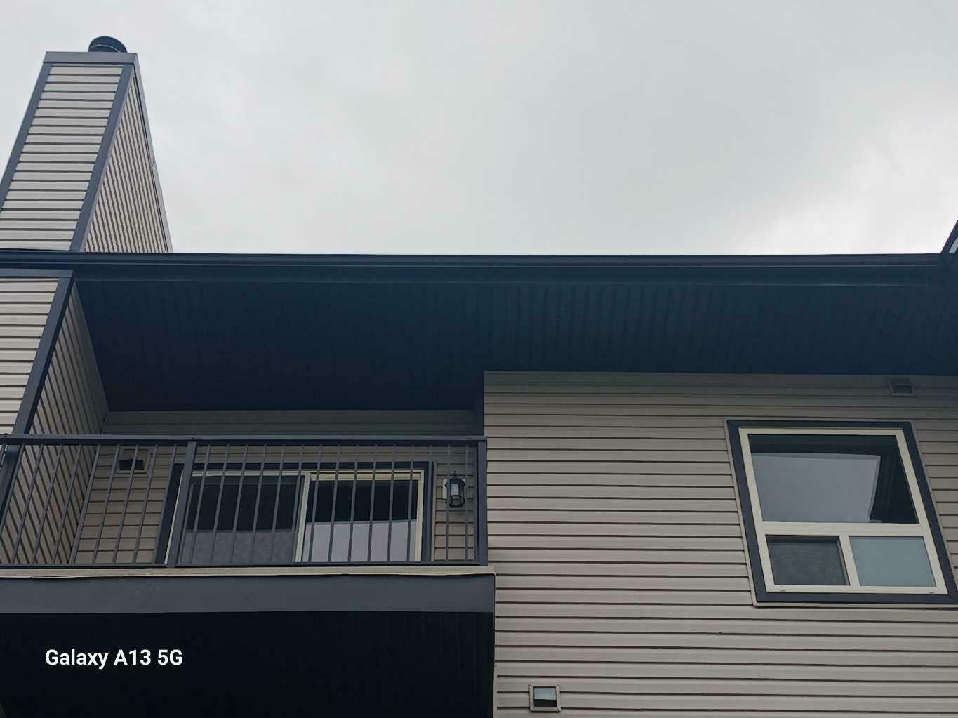 Property Photo:  4405 48 Avenue 307  AB T4N 3S7 