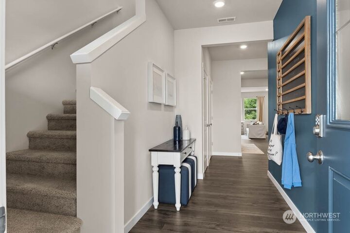 Property Photo:  1445 SW Pendleton Way 276  WA 98367 