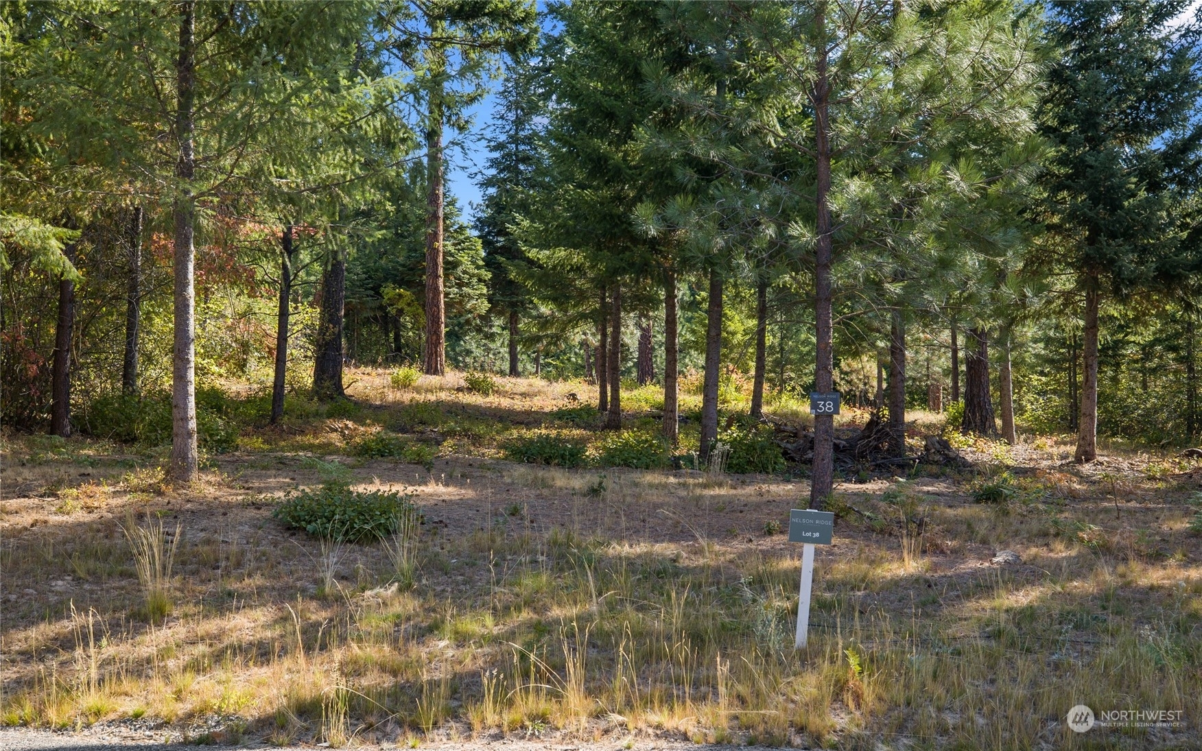 38 Old Grove Trail  Cle Elum WA 98922 photo