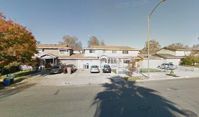 1249 Holly Hill Drive  San Jose CA 95122 photo