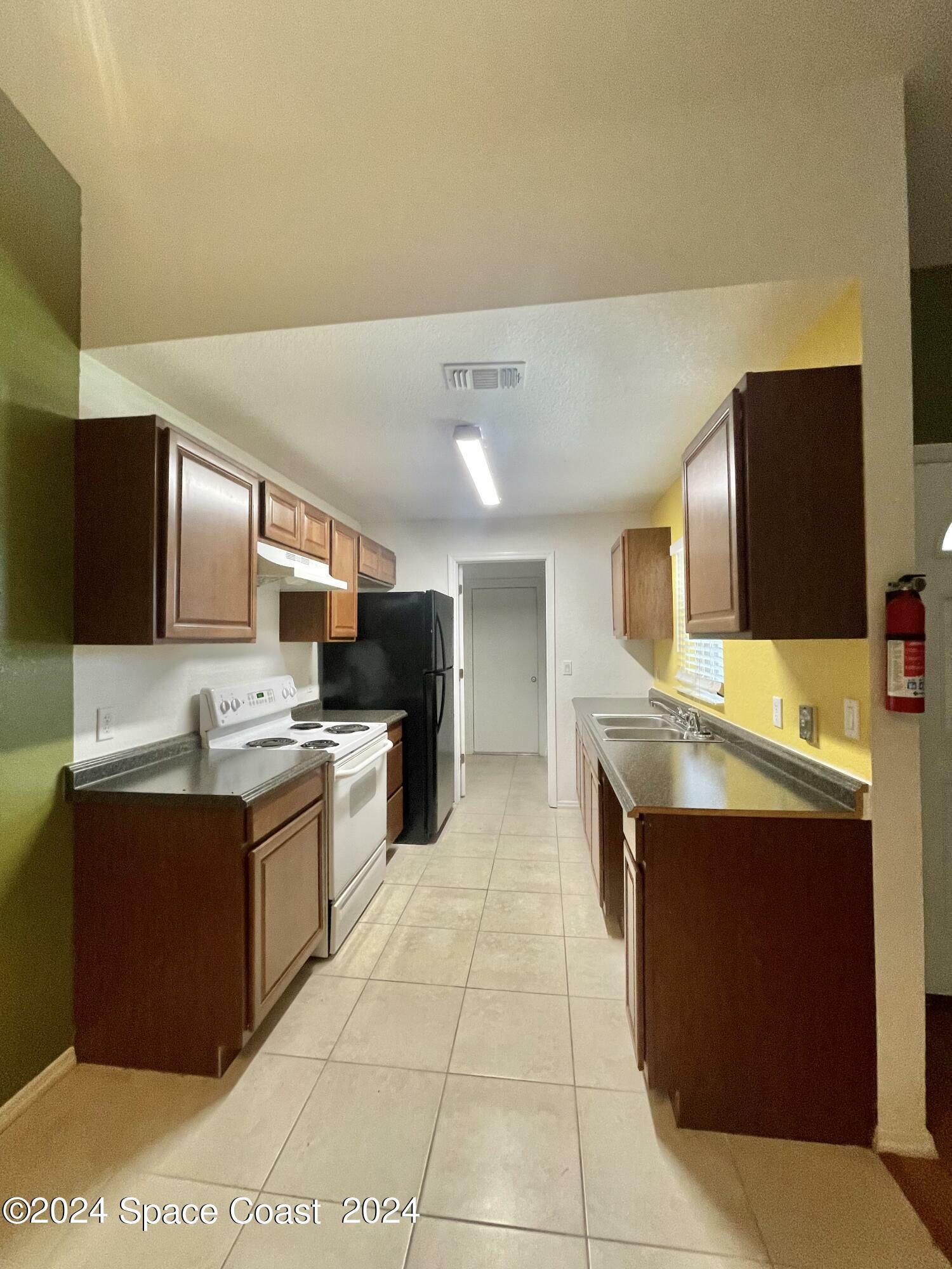 Property Photo:  2354-2356 Talmadge Drive  FL 32780 