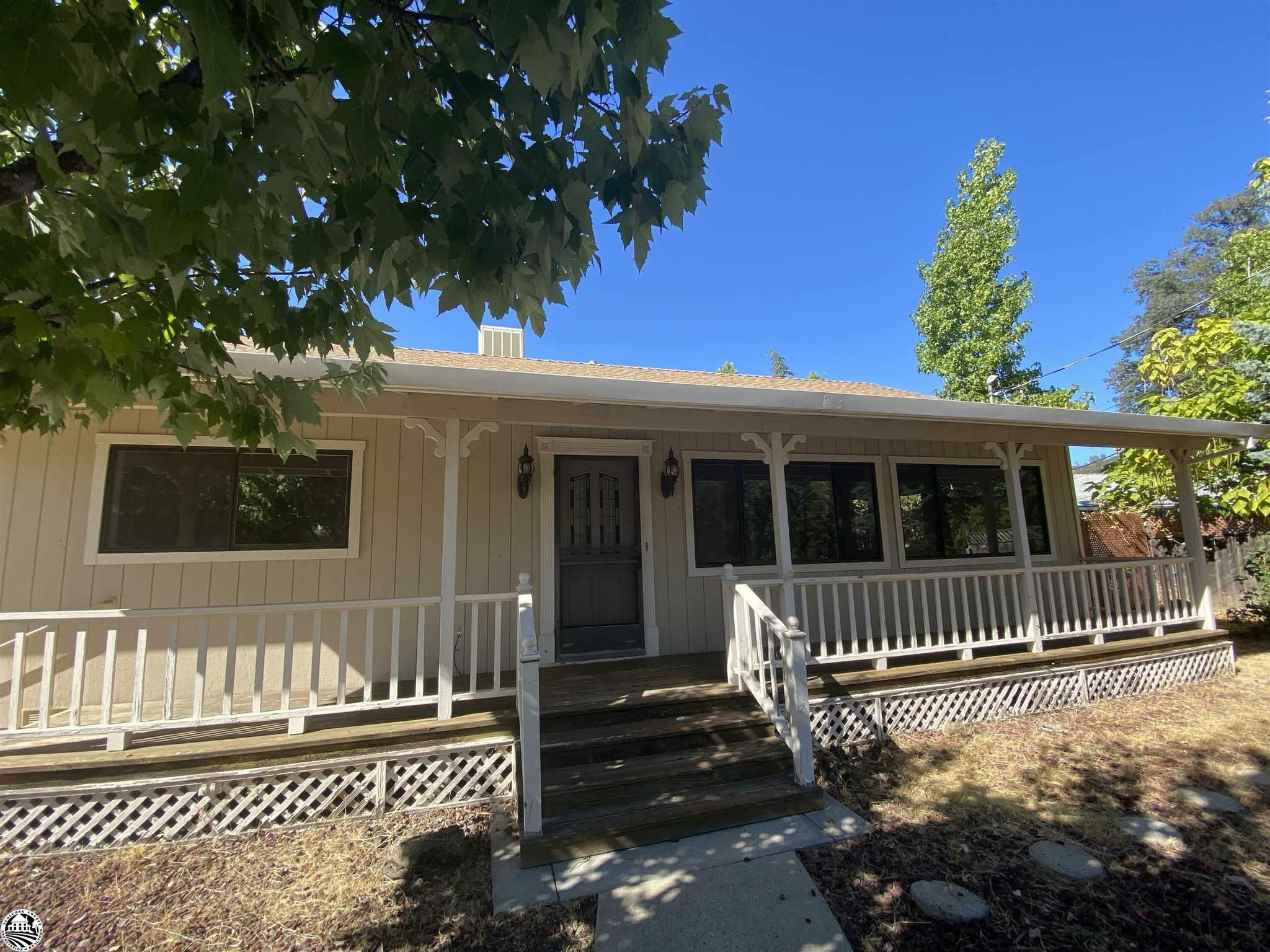 Property Photo:  20508 Tracy Ct  CA 95372 