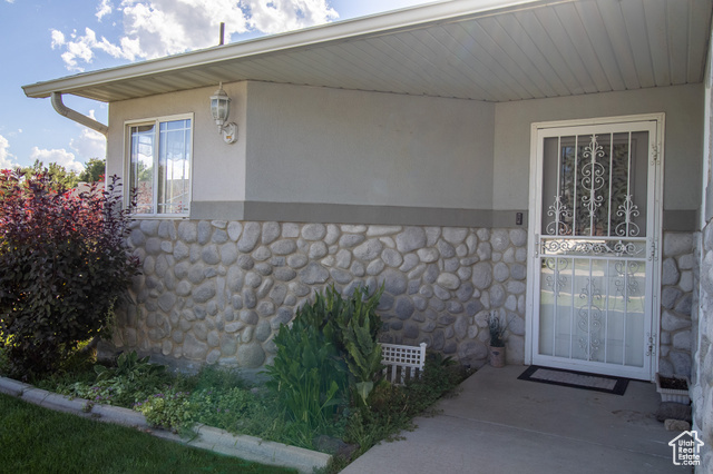 Property Photo:  47 N 370 St E  UT 84003 