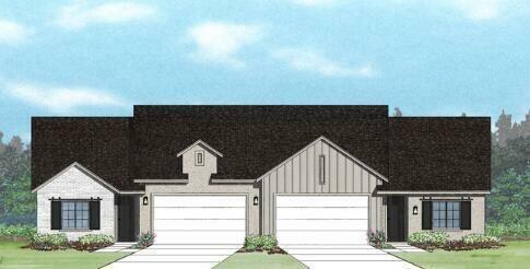 Property Photo:  387 W Rosie Lp Lot 23W  UT 84721 