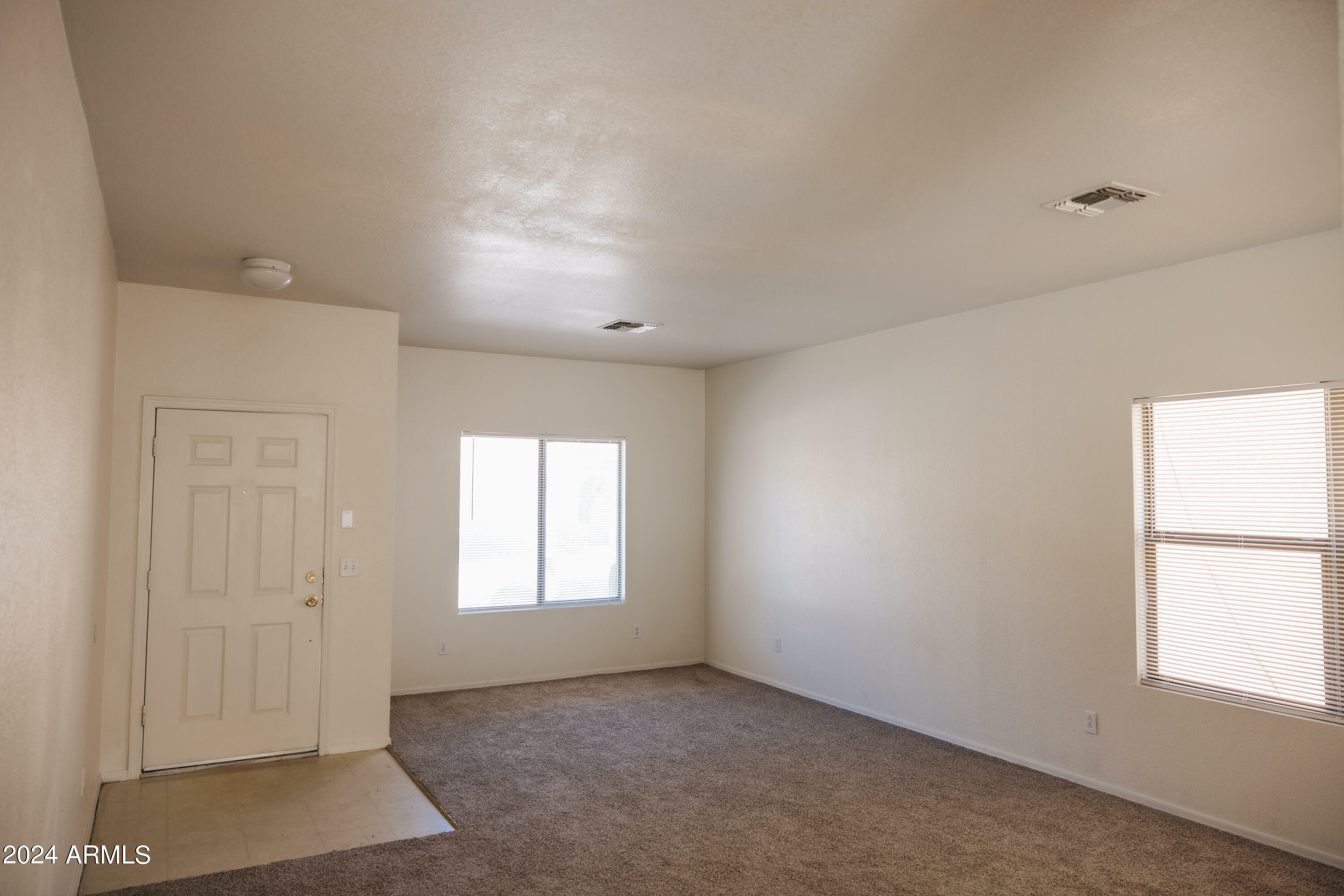 Property Photo:  9419 W Sheridan Street  AZ 85037 