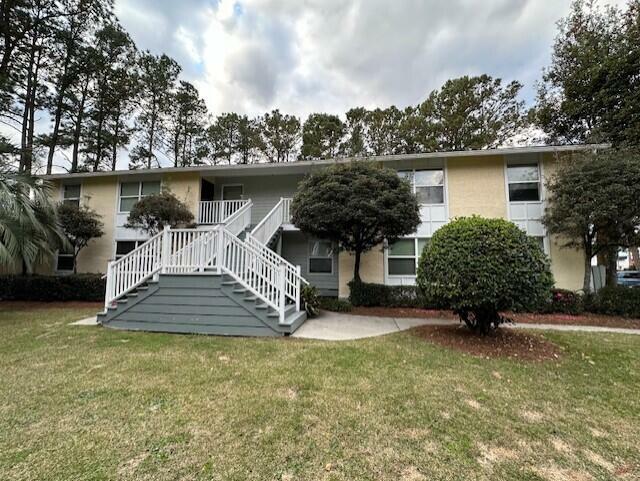 333 W Coleman Boulevard # C  Mount Pleasant SC 29464 photo