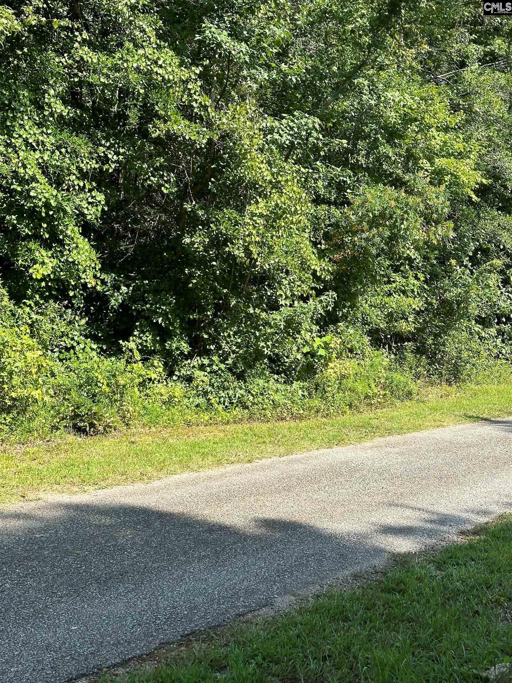 Property Photo: Hoover SC 29130
