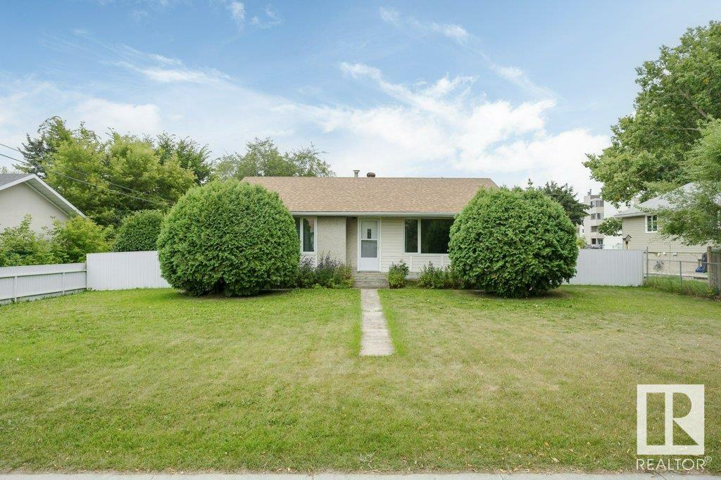 21 Jubilee Drive  Fort Saskatchewan AB T8L 2M1 photo