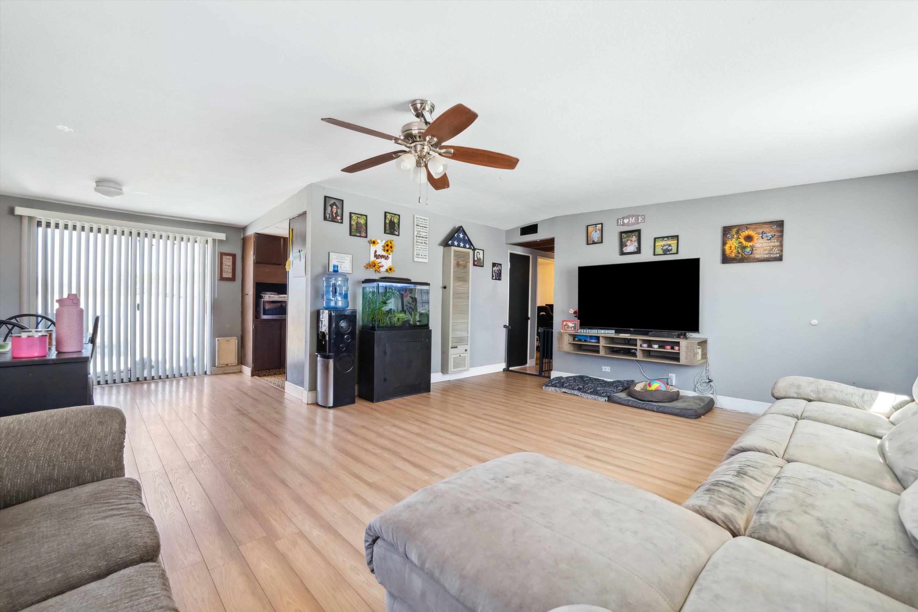 Property Photo:  24267 Tamarisk Avenue  CA 93516 