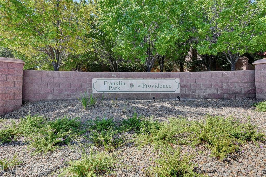 Property Photo:  10842 Irving Park Avenue  NV 89166 