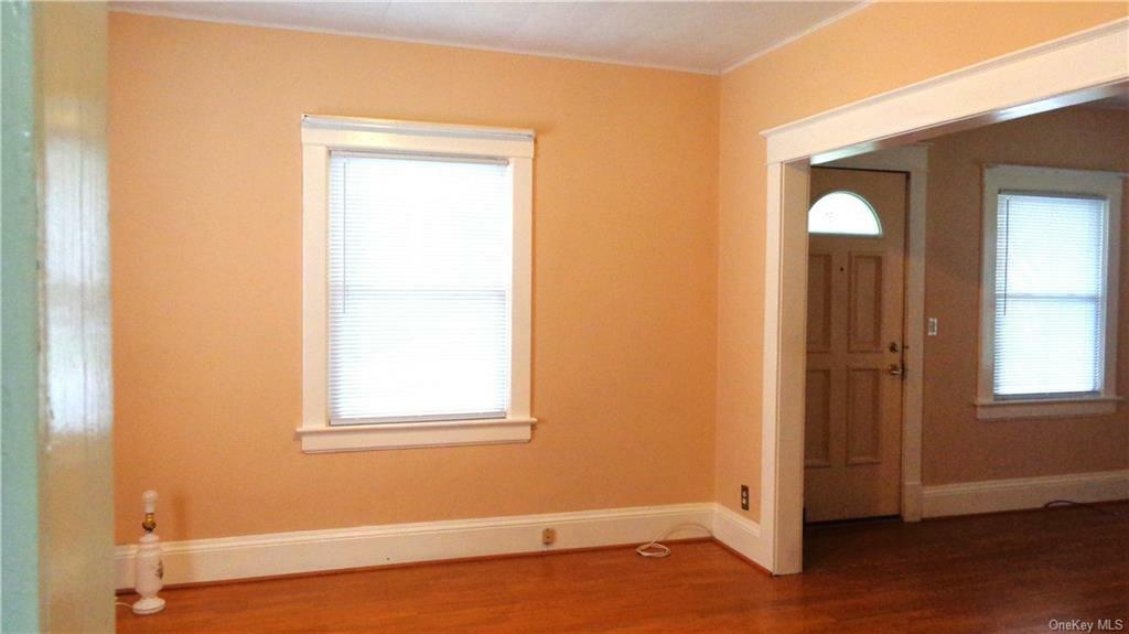 Property Photo:  225 Wells Street  NY 10566 