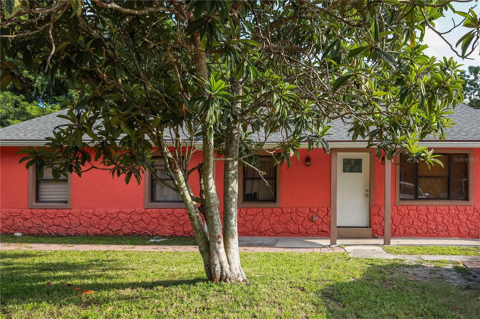 Property Photo:  5311 S Wren Street  FL 32807 