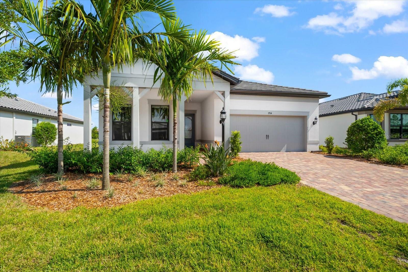 7714 Summerland Cove  Lakewood Ranch FL 34202 photo