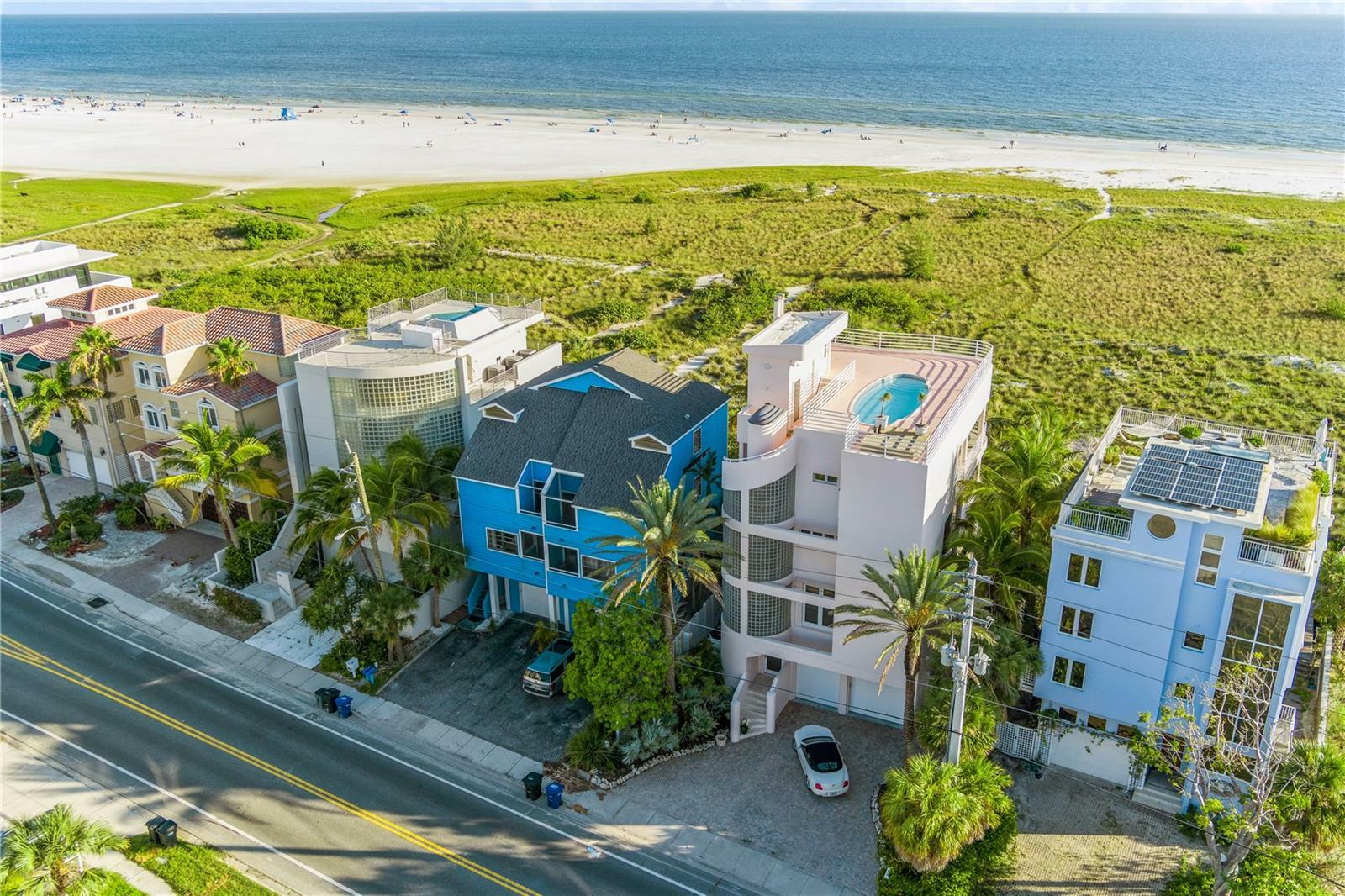 648 Beach Road  Sarasota FL 34242 photo