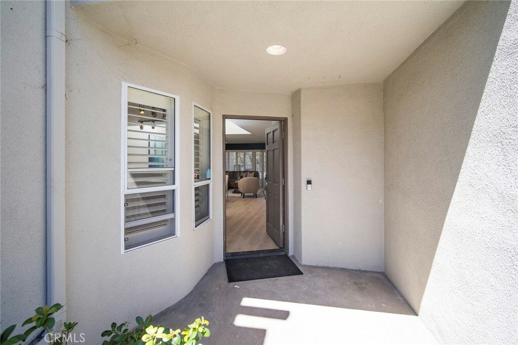 Property Photo:  26465 Portola  CA 92692 