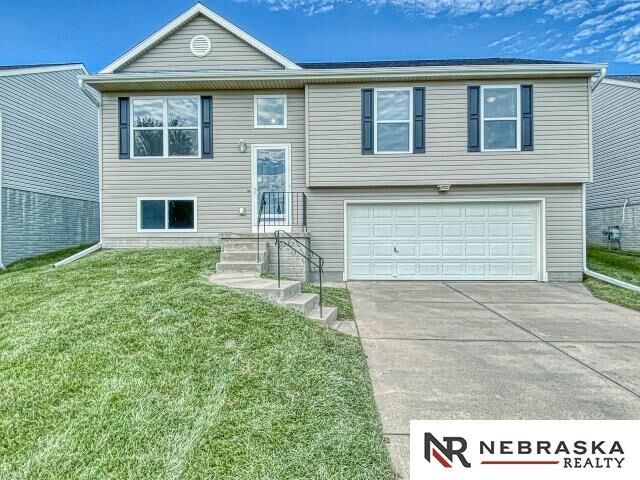 8611 N 153rd Street  Bennington NE 68007 photo