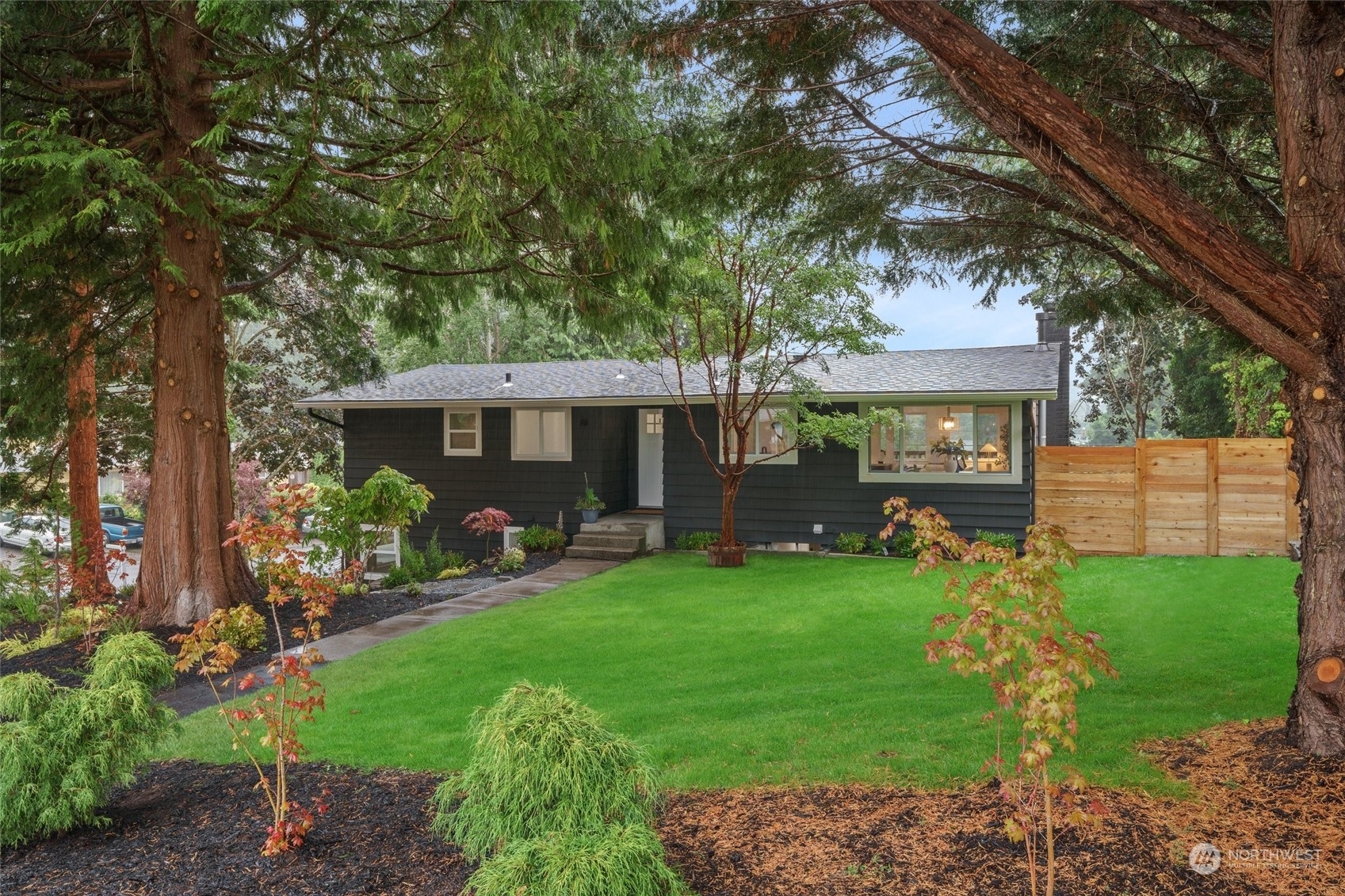 1256 Birch Street  Edmonds WA 98020 photo