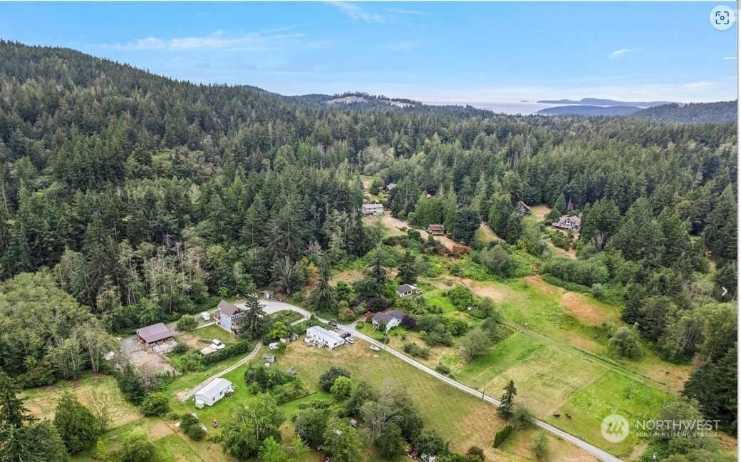 Property Photo:  5830 Haddon Lane  WA 98221 