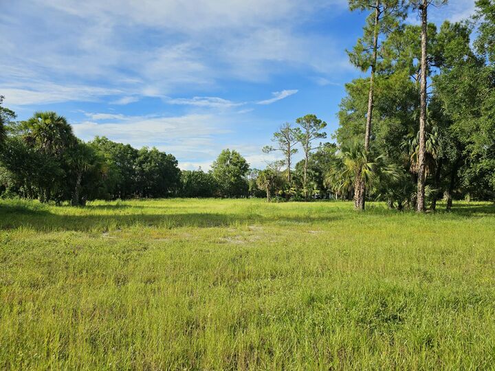3556 B Road  Loxahatchee Groves FL 33470 photo