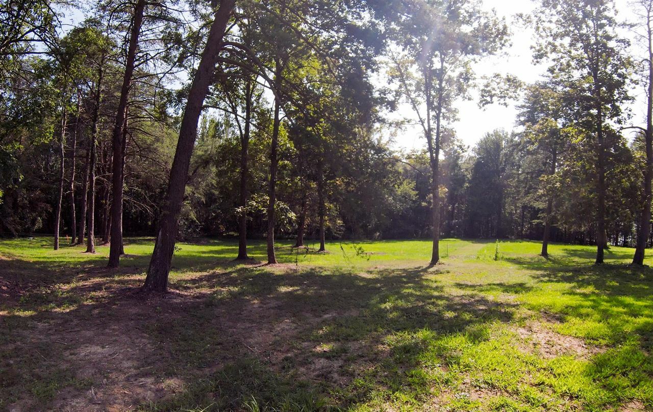 Property Photo:  929 Dug Hill Road  KY 42726 