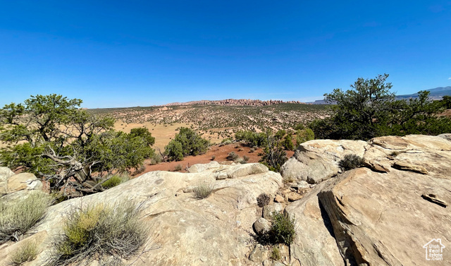 Property Photo:  8 W Pritchett Arch Trail 31  UT 84532 