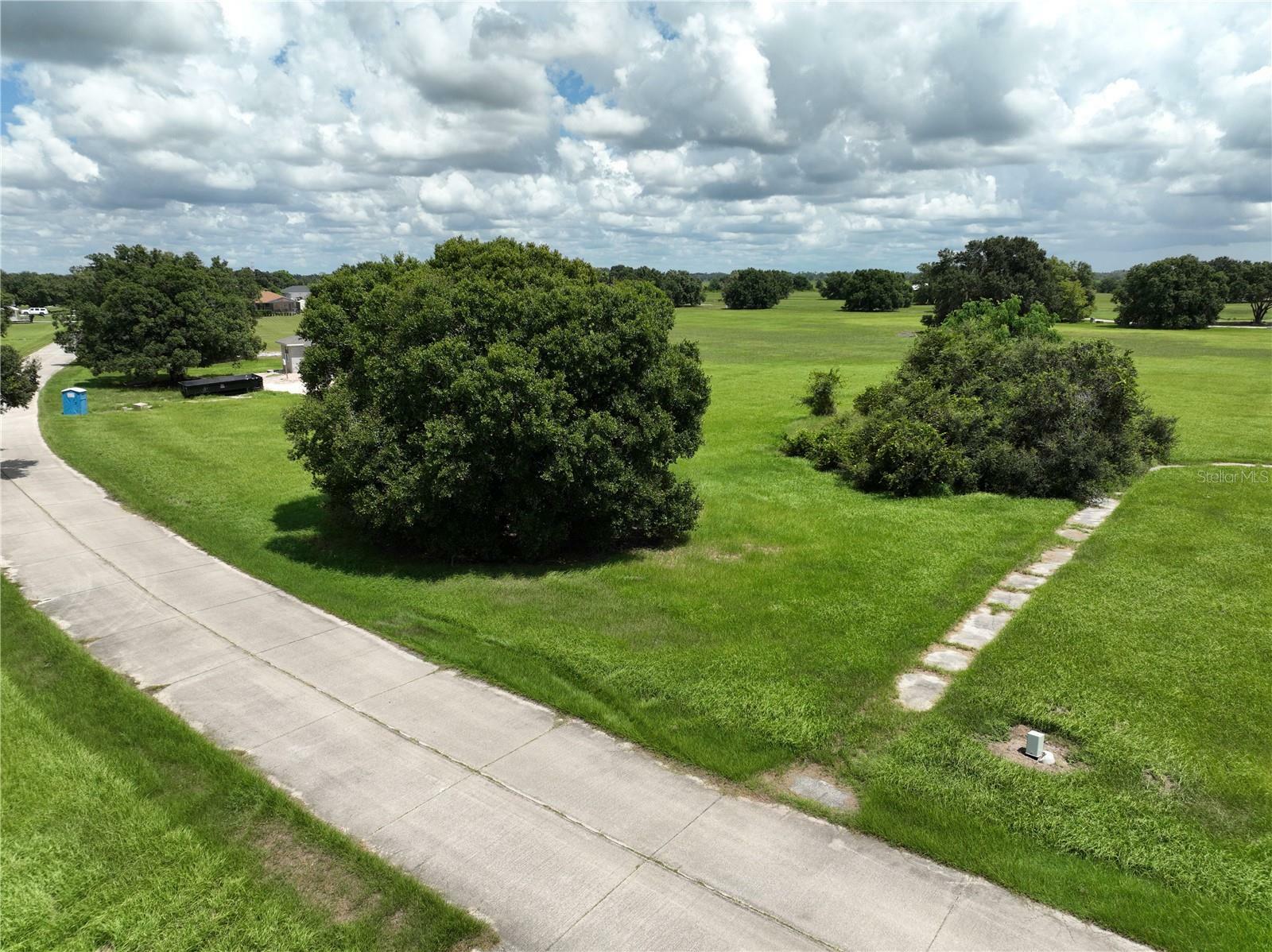 Property Photo:  7206 Golf Club Drive  FL 33876 