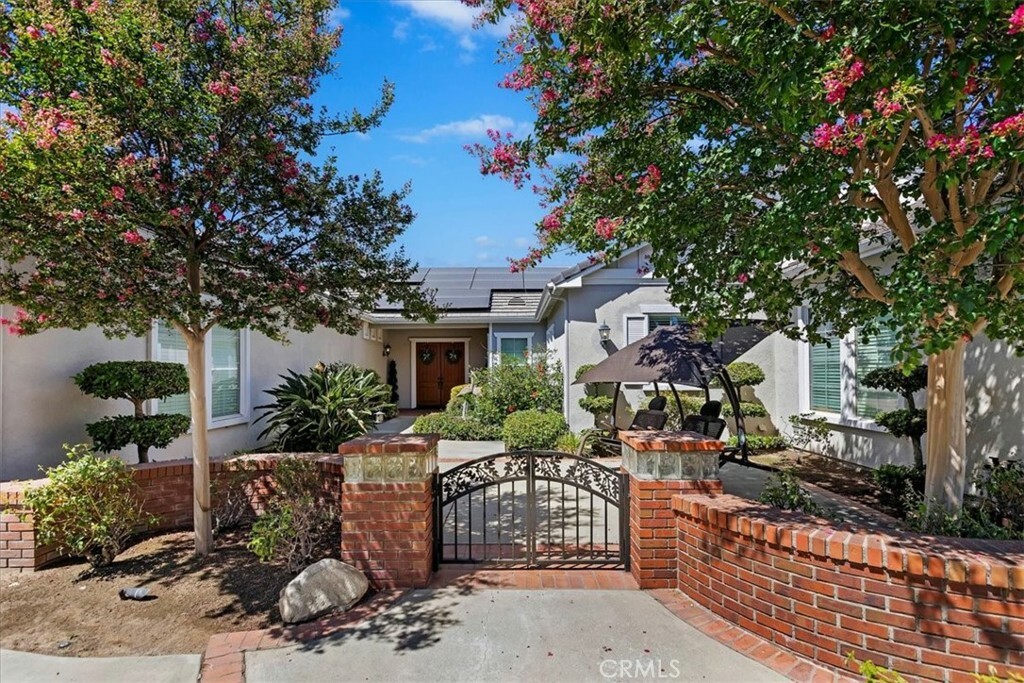 Property Photo:  12770 Bridge Water Drive  CA 91739 